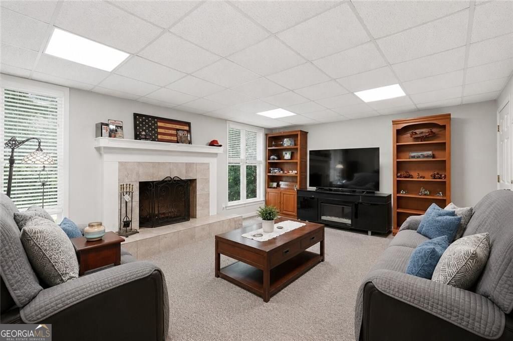 990 Bramlett Shoals Road Property Photo 34
