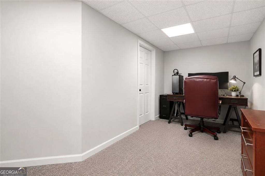 990 Bramlett Shoals Road Property Photo 35