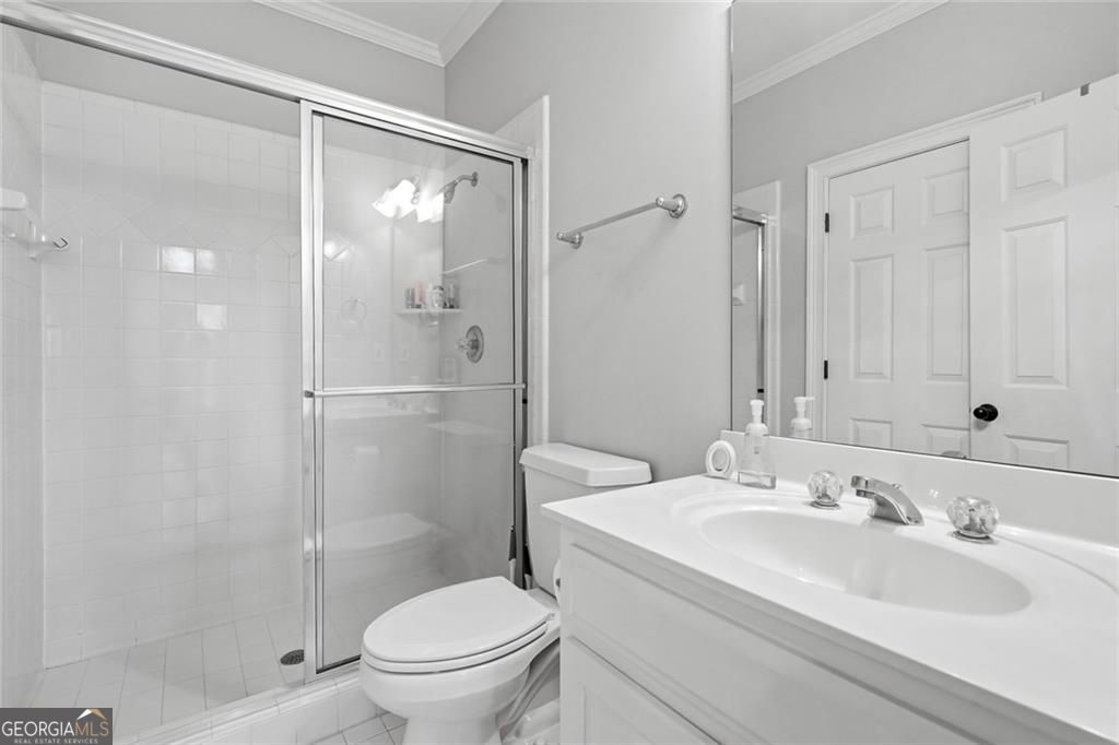 990 Bramlett Shoals Road Property Photo 37