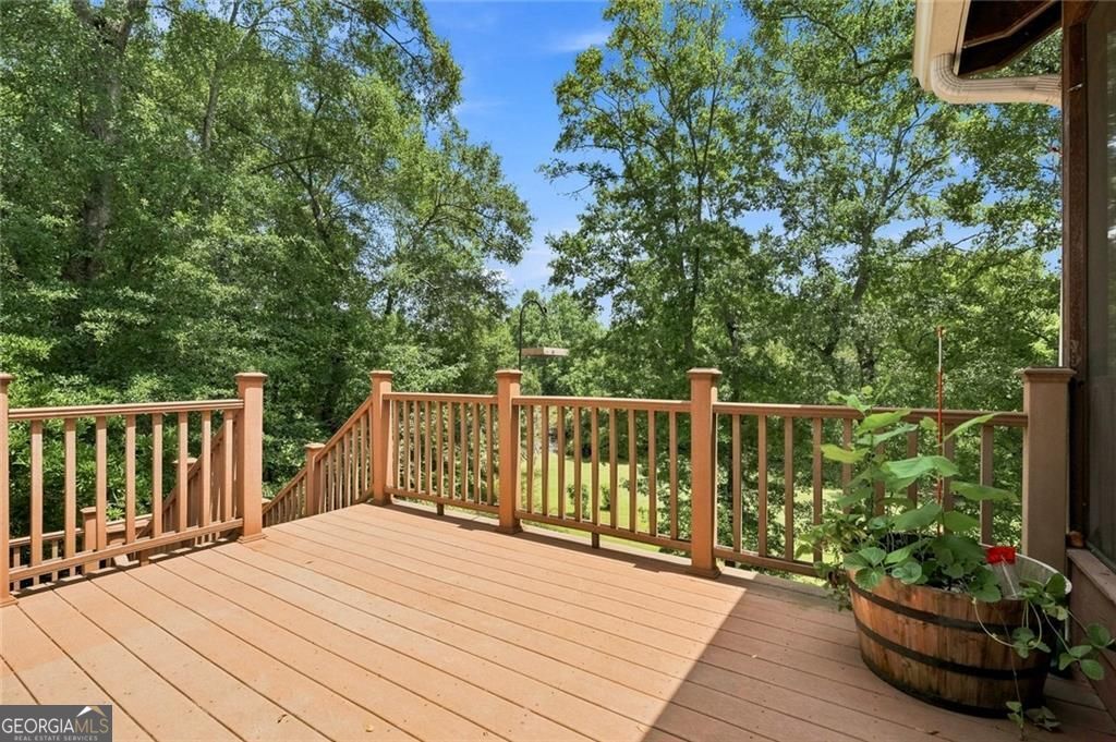 990 Bramlett Shoals Road Property Photo 40