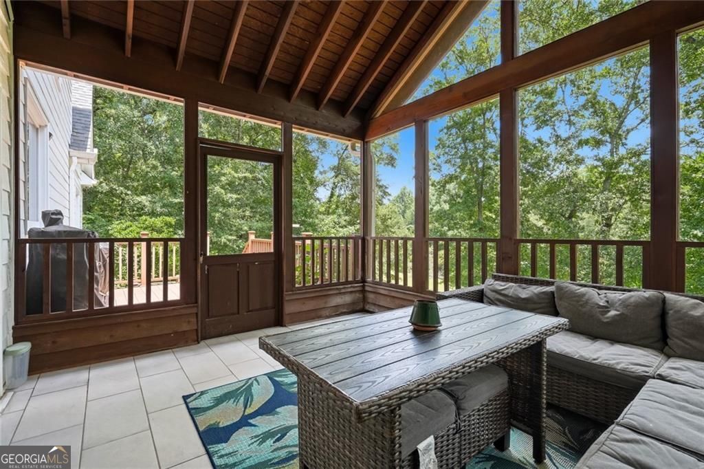 990 Bramlett Shoals Road Property Photo 41