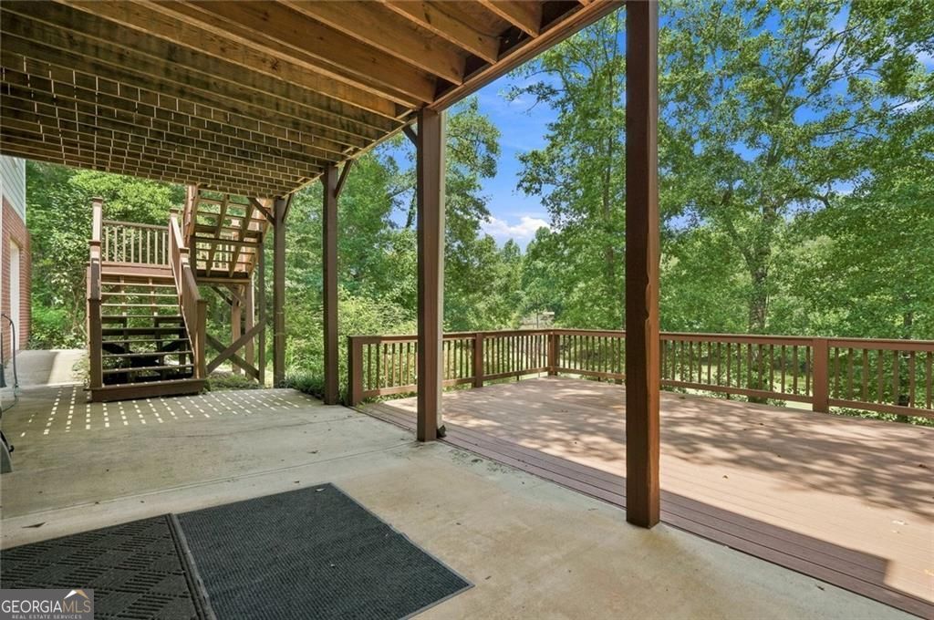 990 Bramlett Shoals Road Property Photo 42