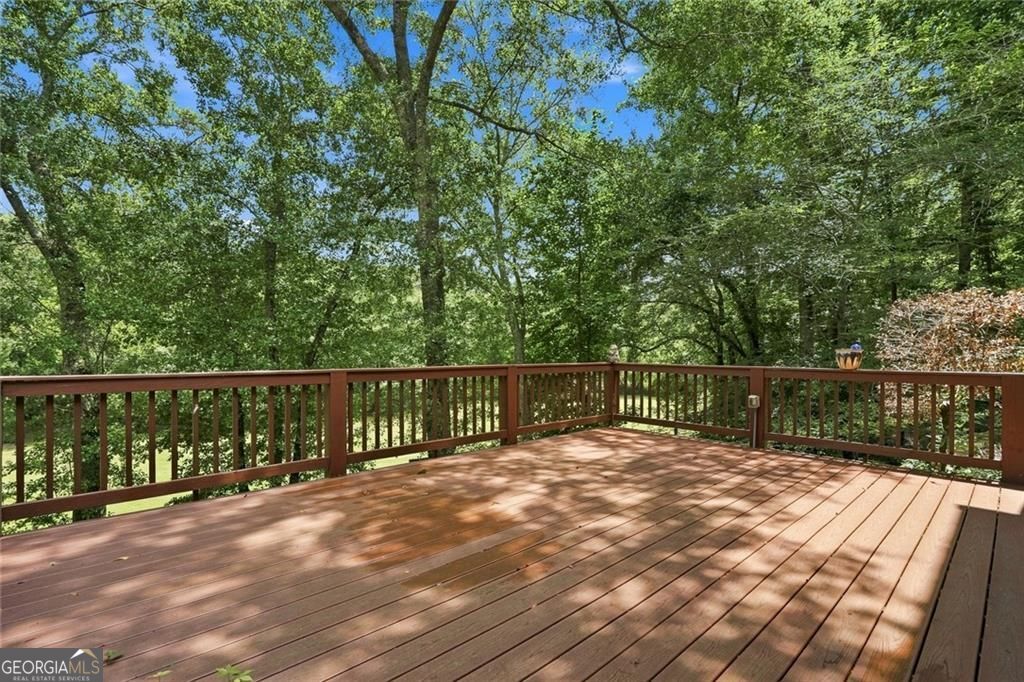 990 Bramlett Shoals Road Property Photo 43