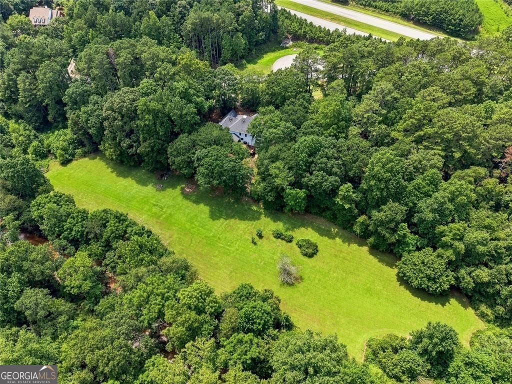 990 Bramlett Shoals Road Property Photo 44