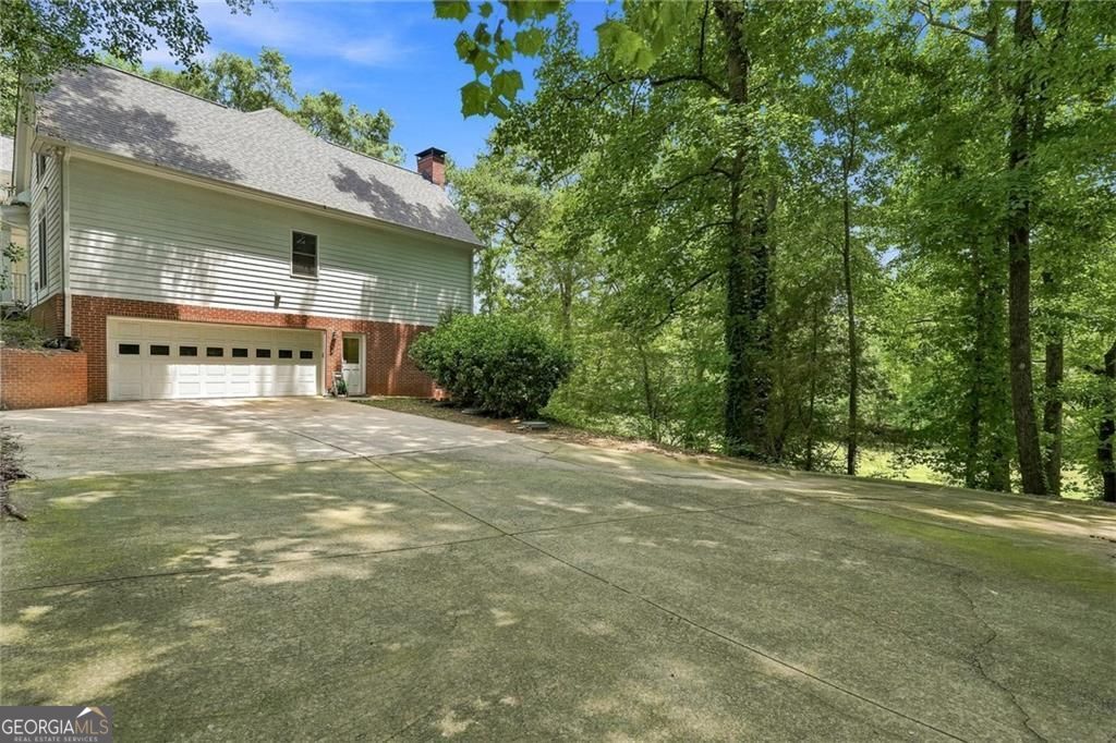 990 Bramlett Shoals Road Property Photo 46
