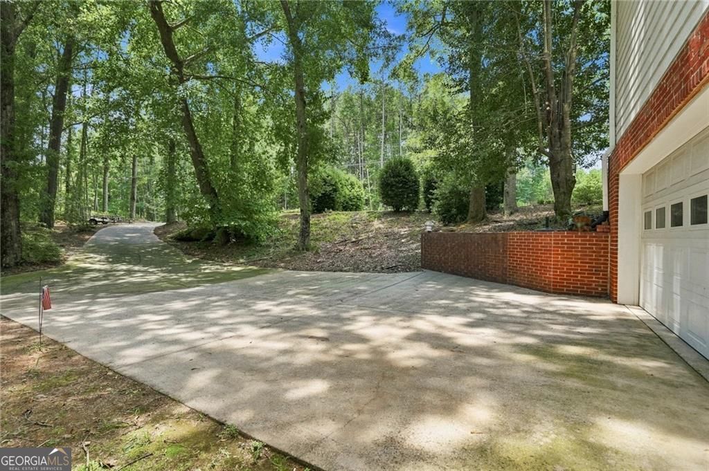 990 Bramlett Shoals Road Property Photo 47