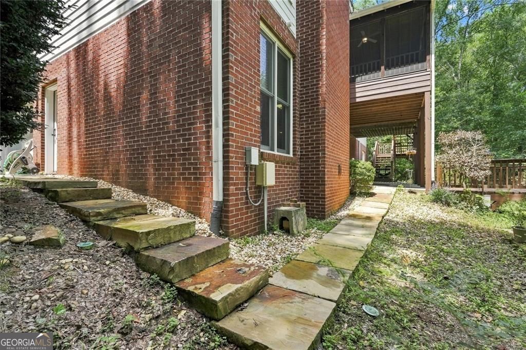 990 Bramlett Shoals Road Property Photo 48