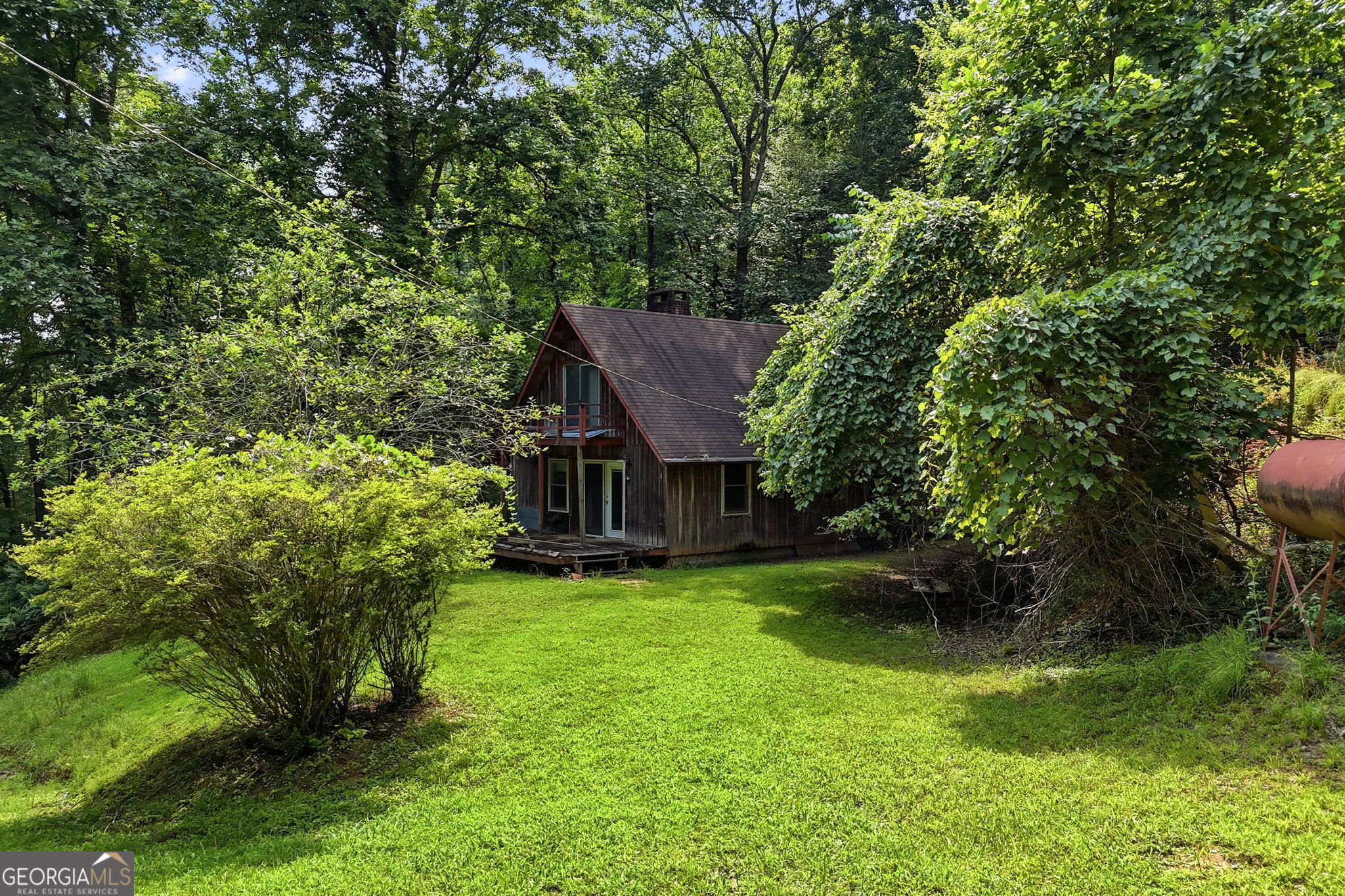 467 Gilliam Road Property Photo 3