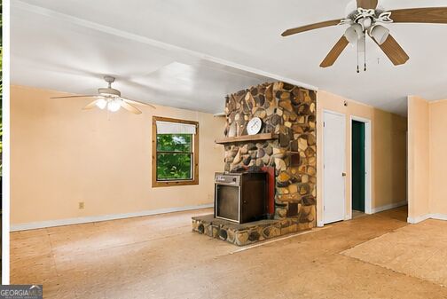 467 Gilliam Road Property Photo 7