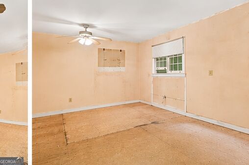 467 Gilliam Road Property Photo 8