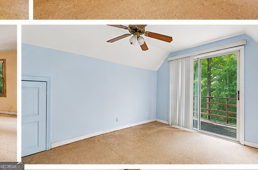 467 Gilliam Road Property Photo 9