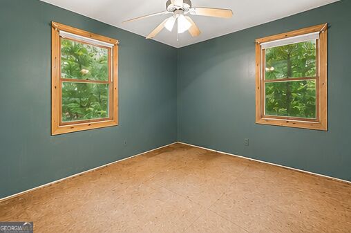 467 Gilliam Road Property Photo 10