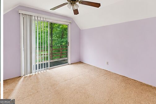 467 Gilliam Road Property Photo 11