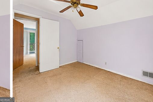 467 Gilliam Road Property Photo 12