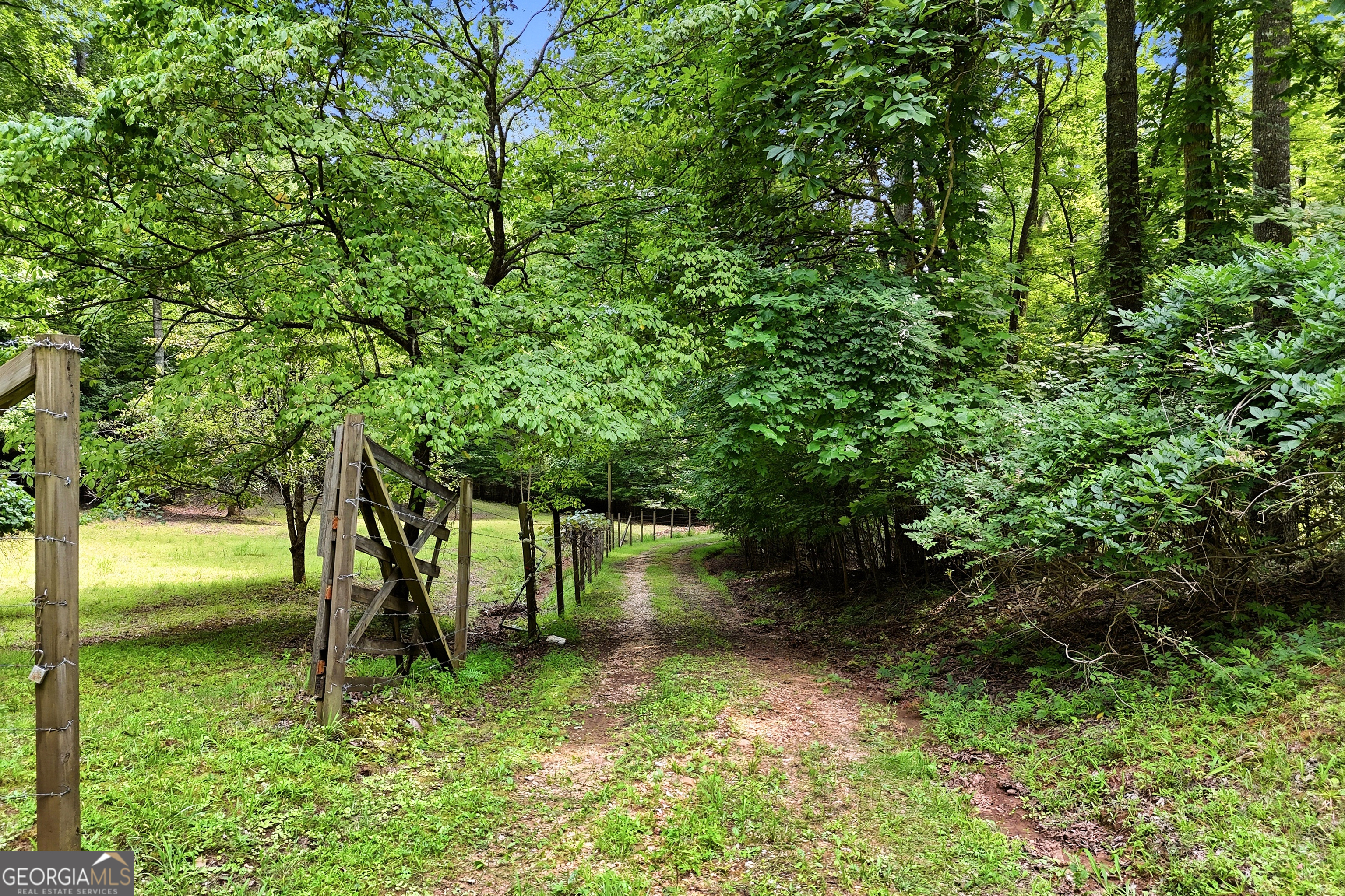467 Gilliam Road Property Photo 14
