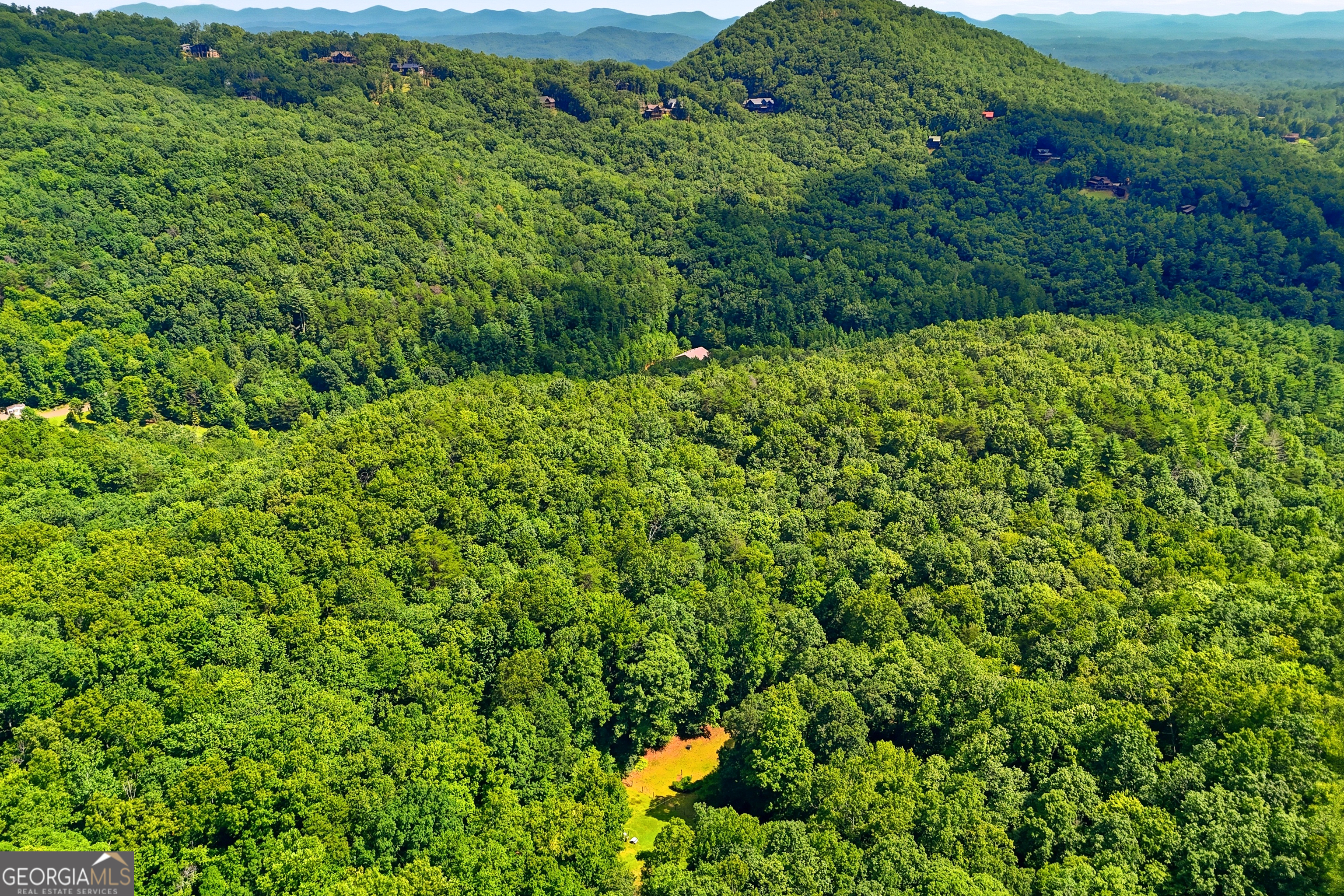 467 Gilliam Road Property Photo 15