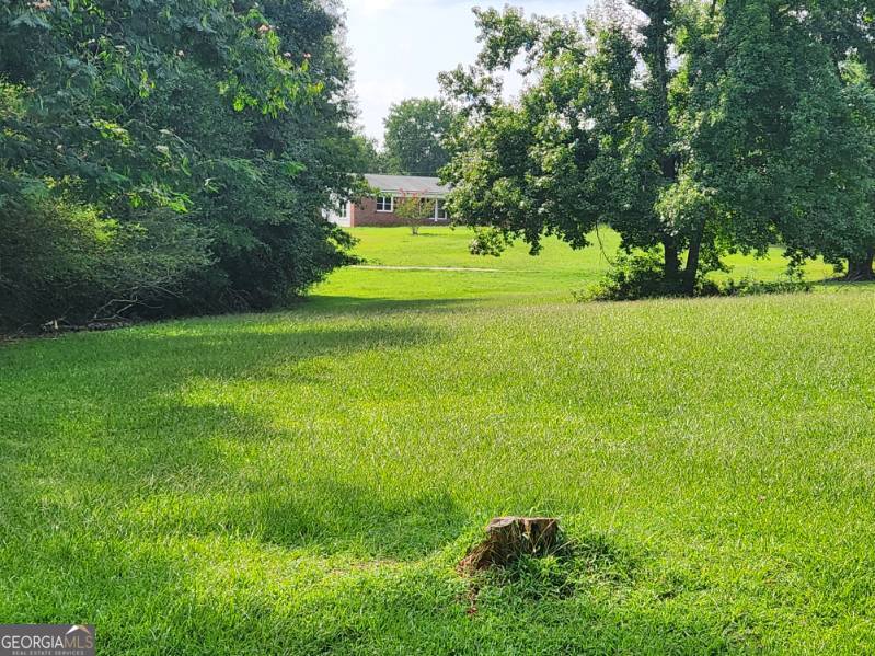 2601 Sims Kidd Road Property Photo 2