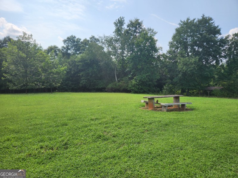 2601 Sims Kidd Road Property Photo 3