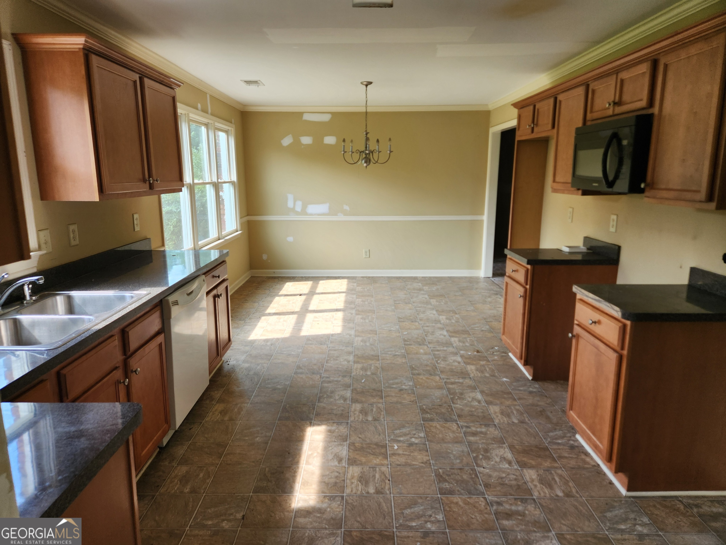 2601 Sims Kidd Road Property Photo 4
