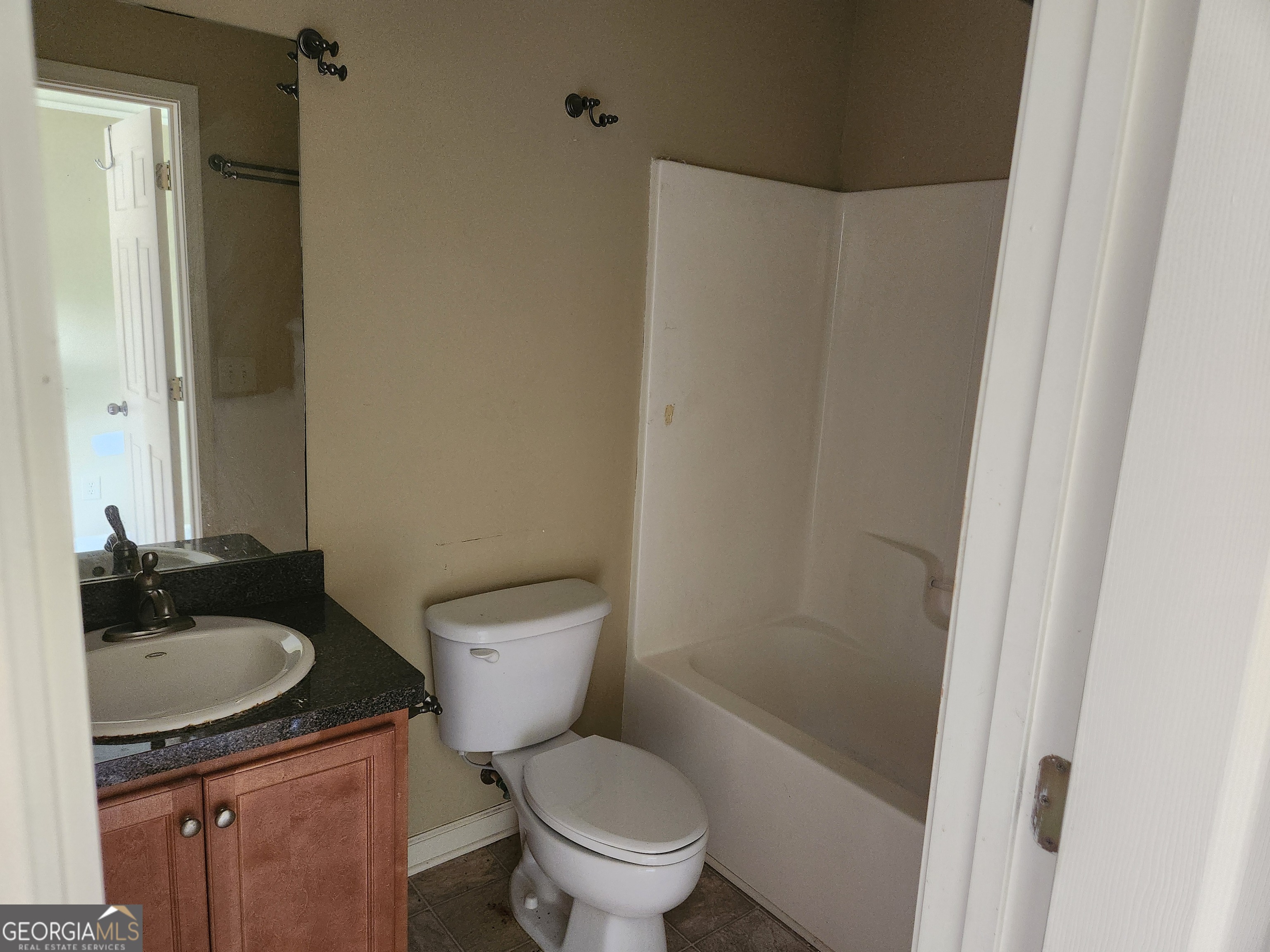 2601 Sims Kidd Road Property Photo 6