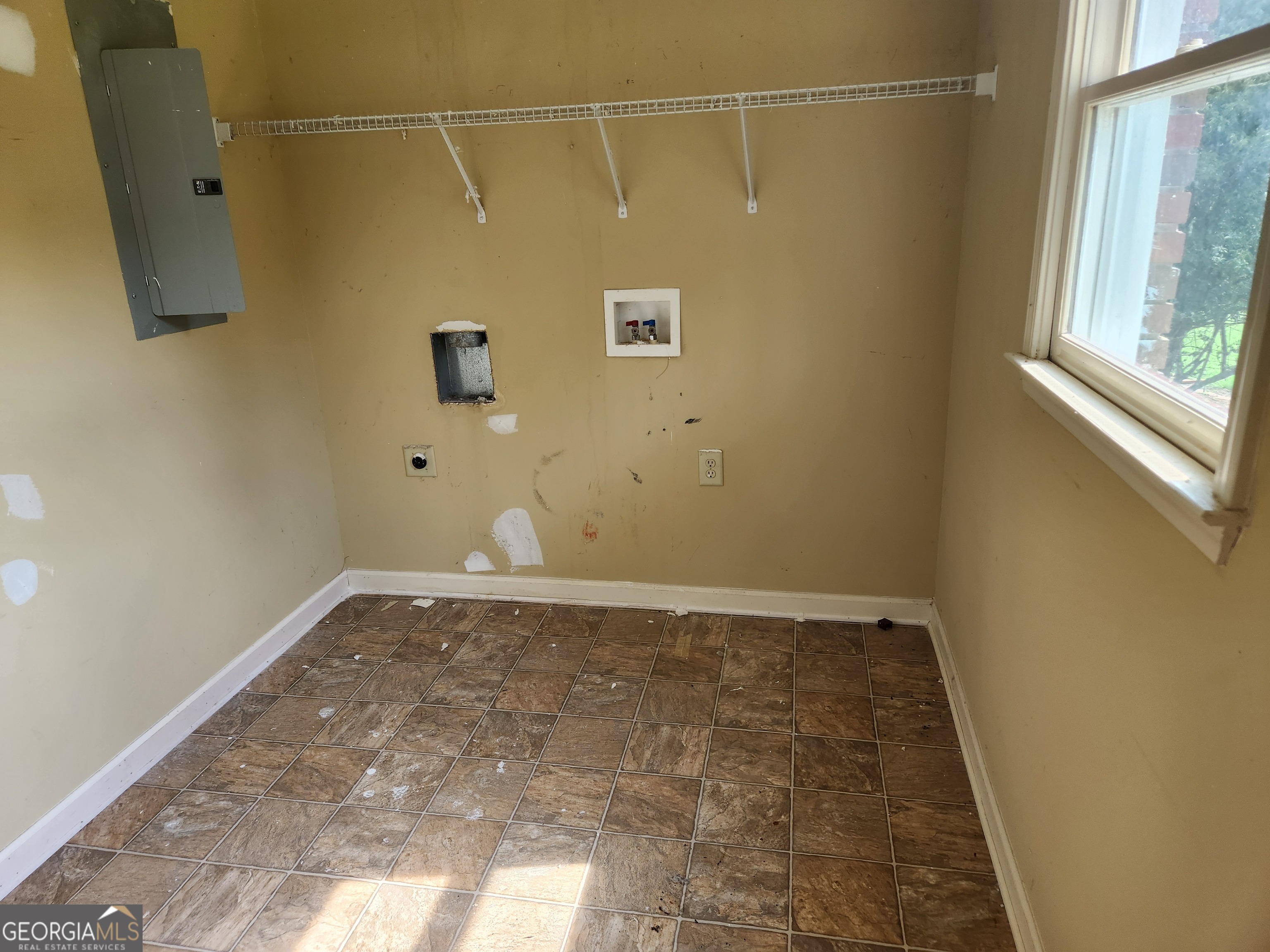 2601 Sims Kidd Road Property Photo 8