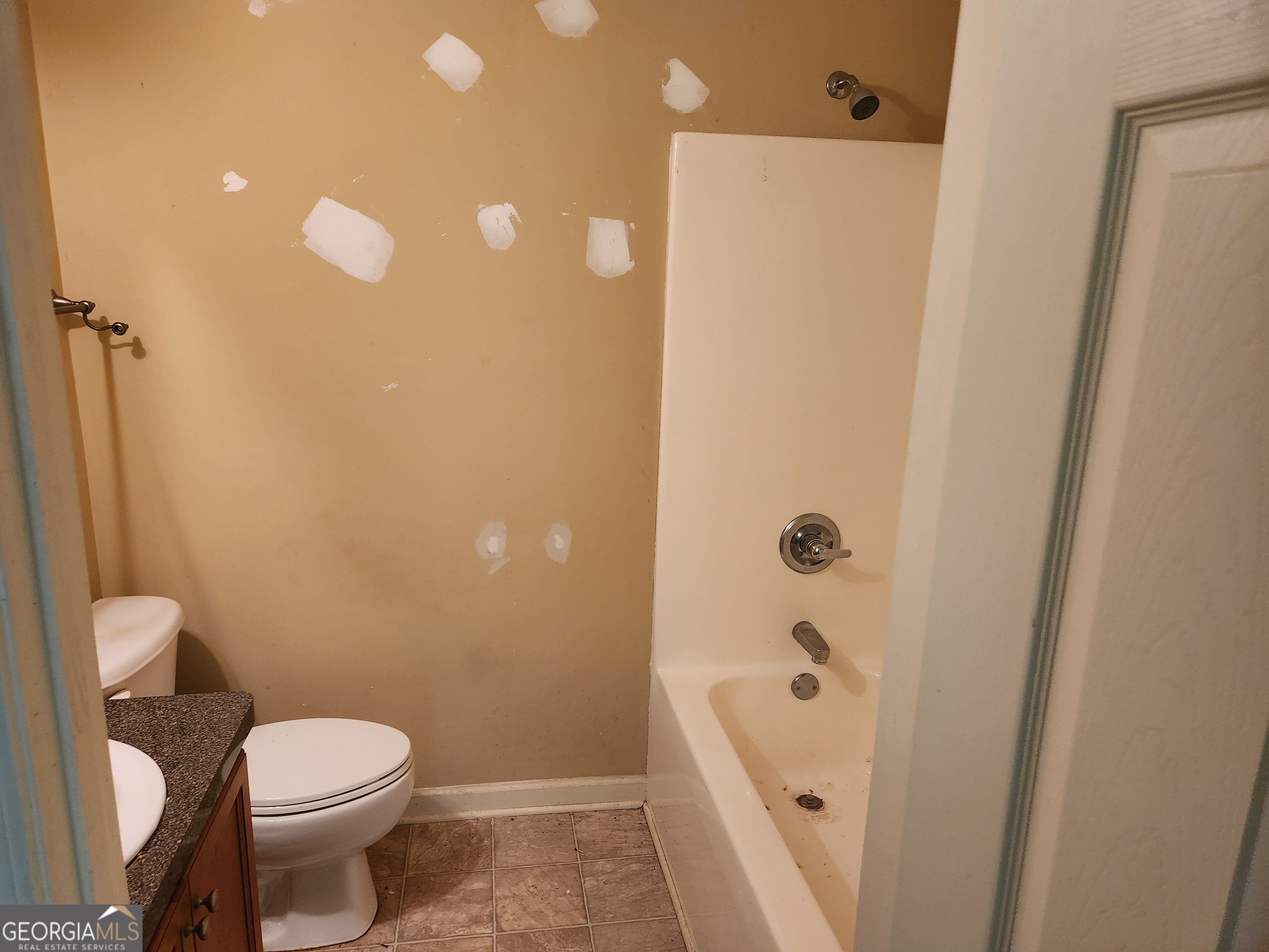 2601 Sims Kidd Road Property Photo 10