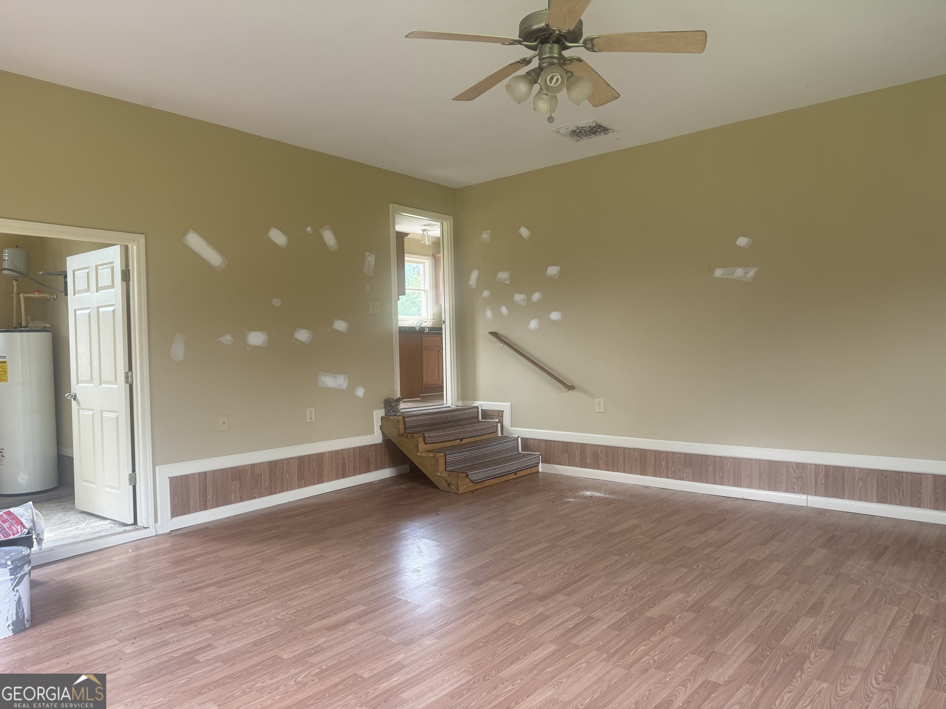 2601 Sims Kidd Road Property Photo 11