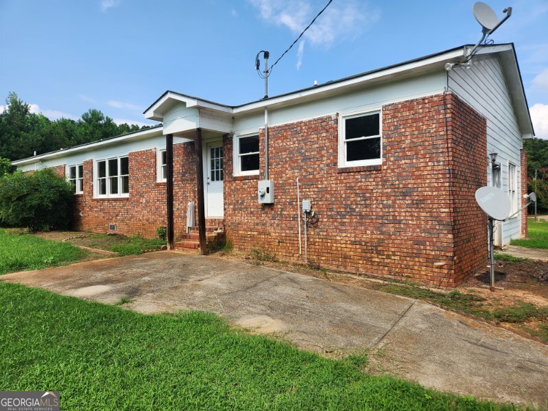 2601 Sims Kidd Road Property Photo 13