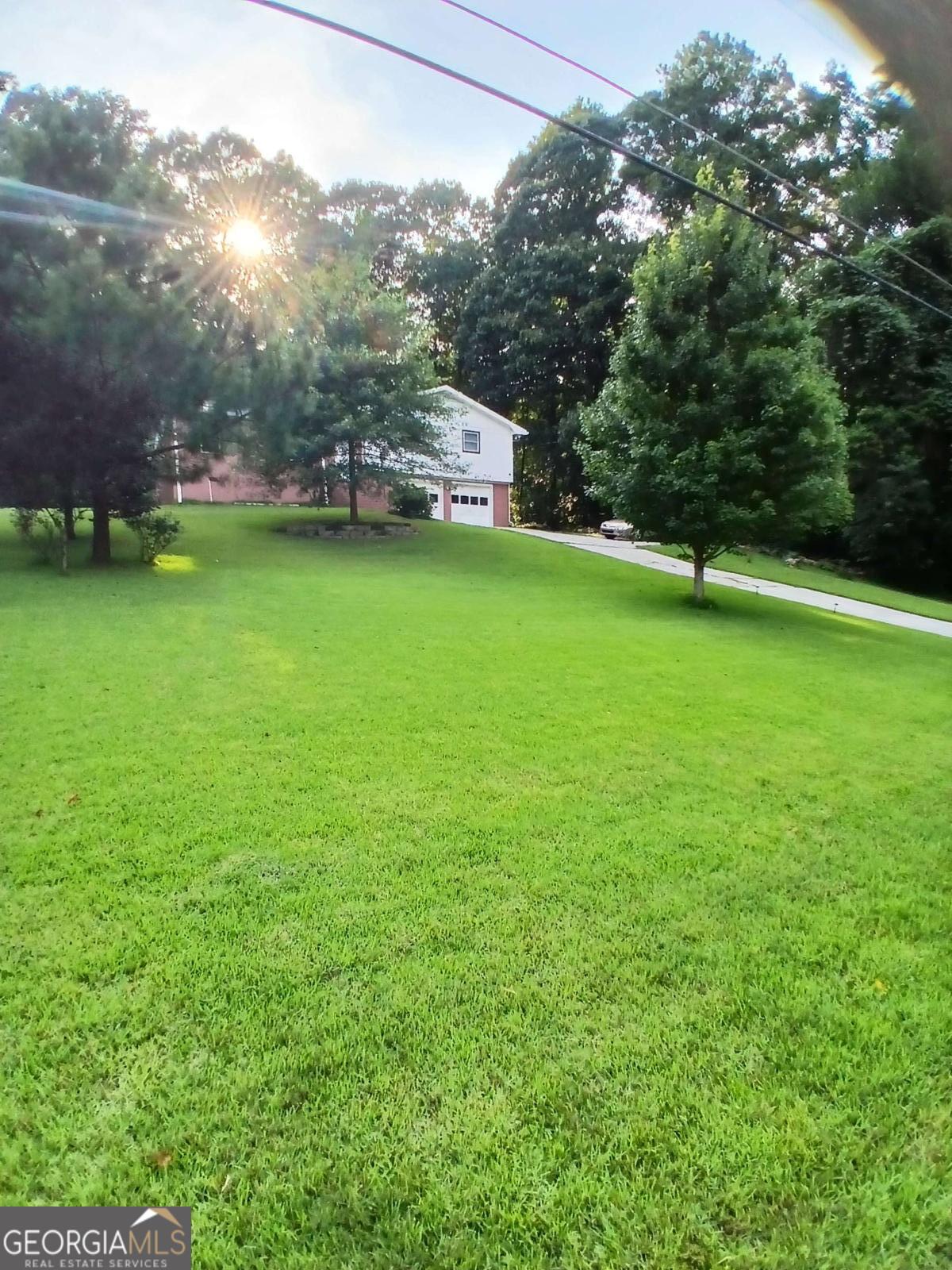 785 Old Beulah Road Property Photo 4