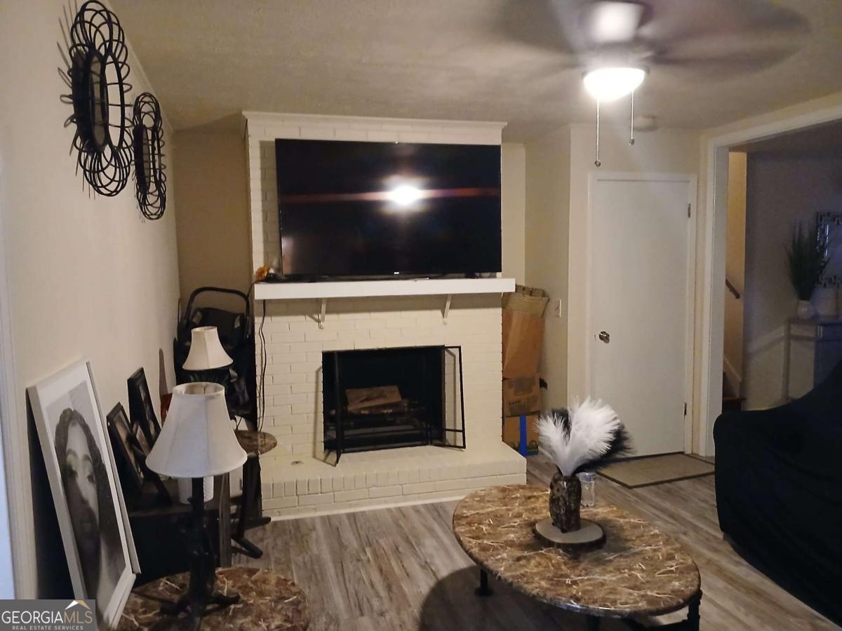 785 Old Beulah Road Property Photo 7