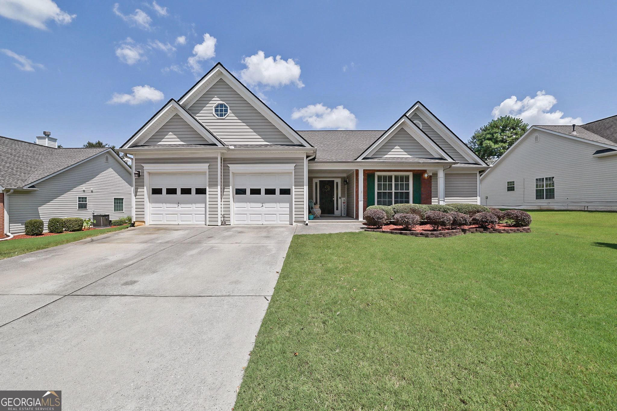 2446 Battery Pointe Property Photo 1