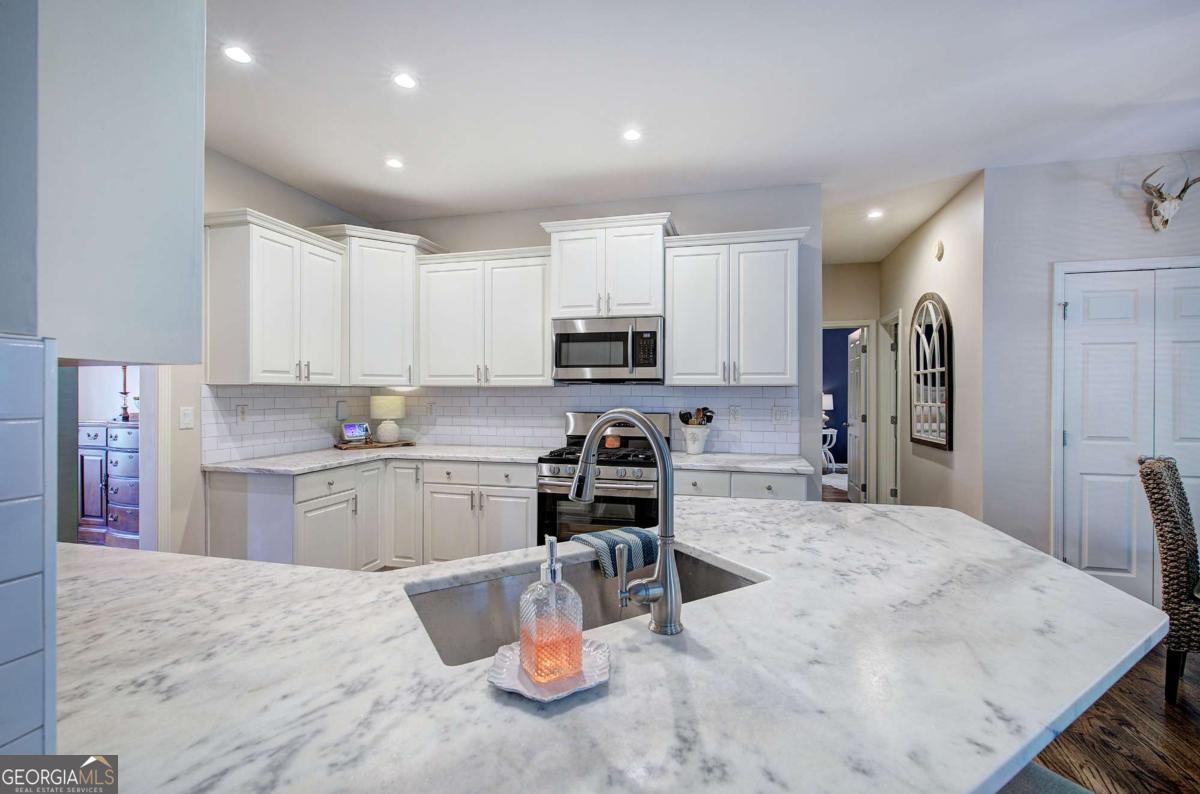 104 Copper Leaf Way Property Photo 14
