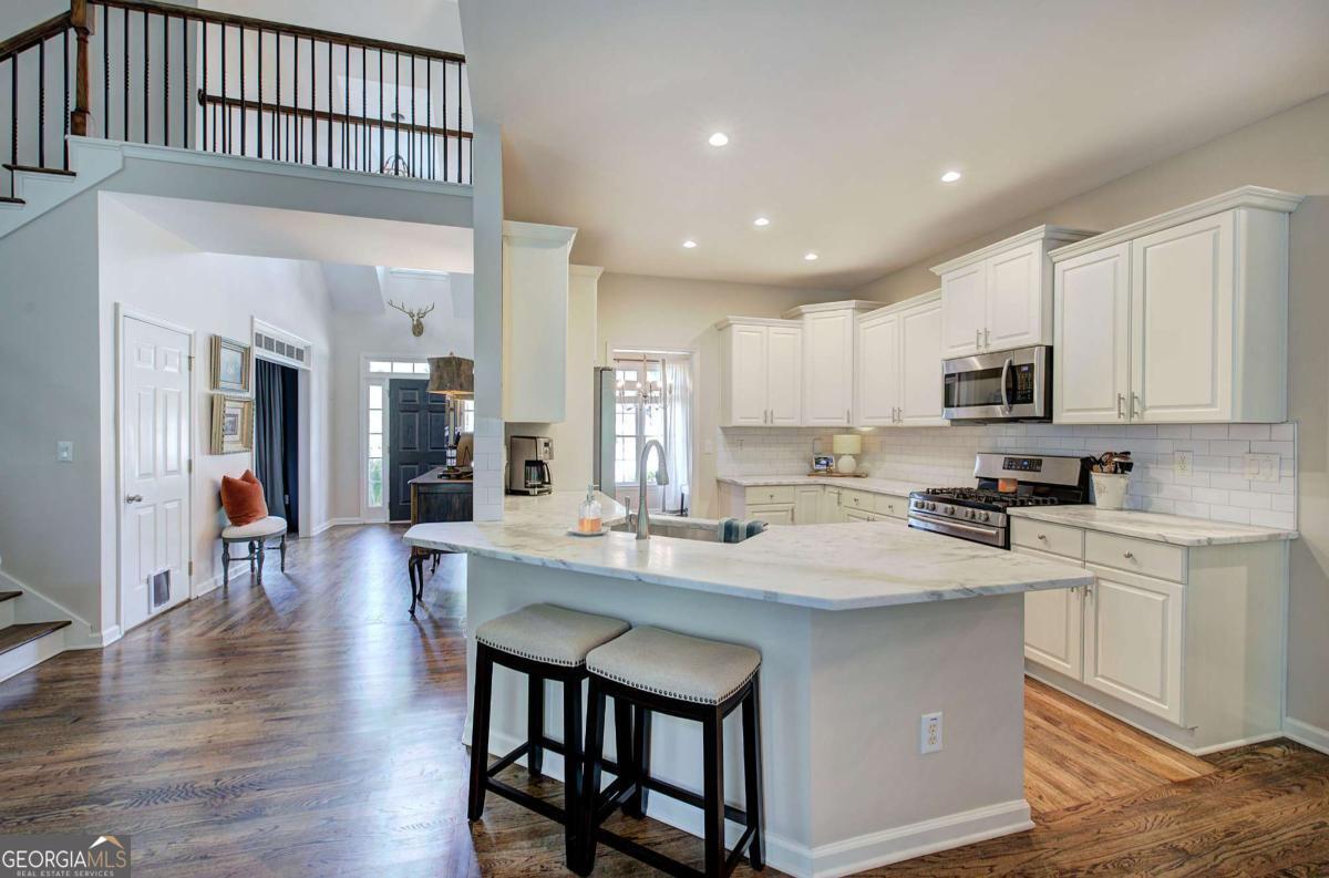 104 Copper Leaf Way Property Photo 15