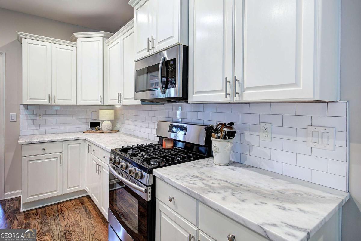 104 Copper Leaf Way Property Photo 19