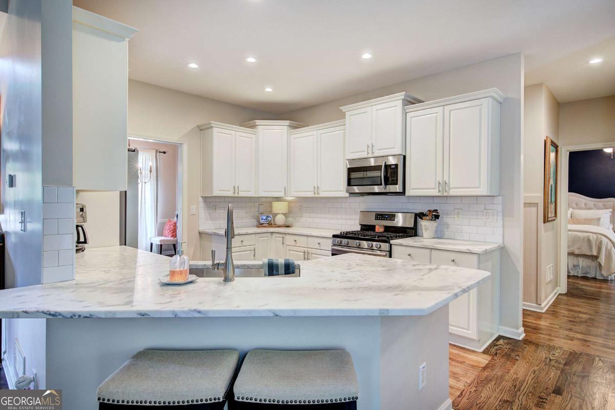 104 Copper Leaf Way Property Photo 29