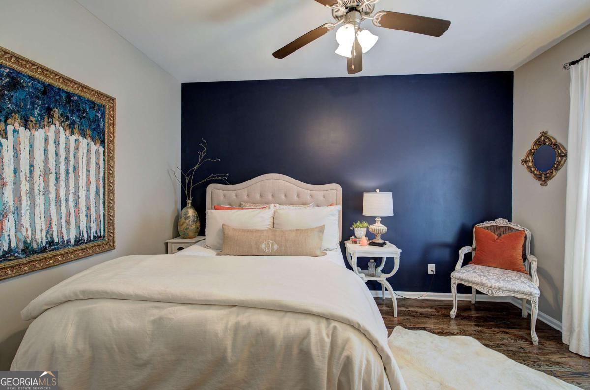 104 Copper Leaf Way Property Photo 30