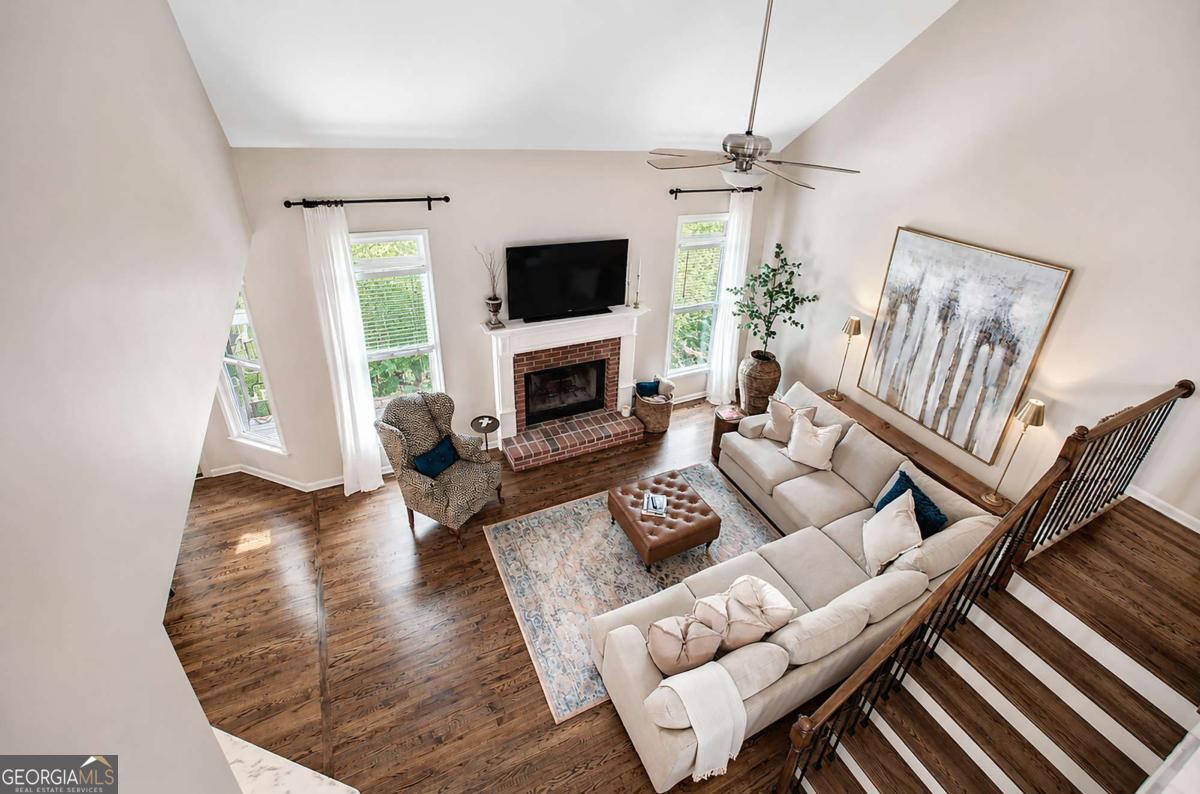 104 Copper Leaf Way Property Photo 35