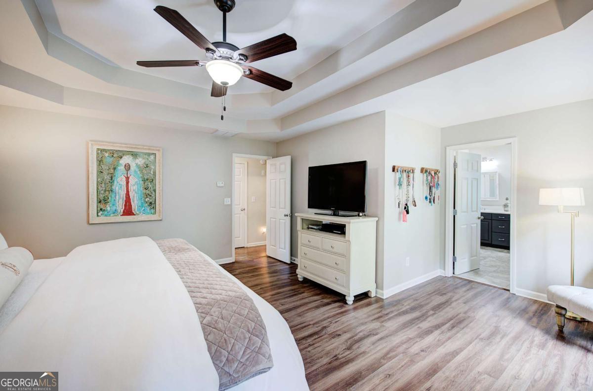 104 Copper Leaf Way Property Photo 40