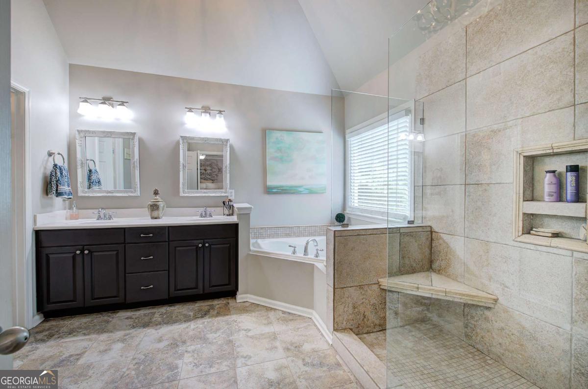 104 Copper Leaf Way Property Photo 42