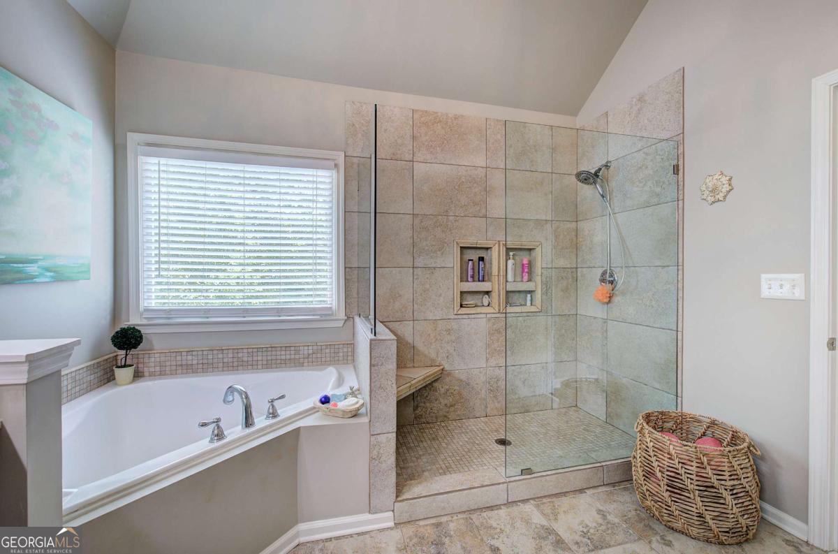 104 Copper Leaf Way Property Photo 43