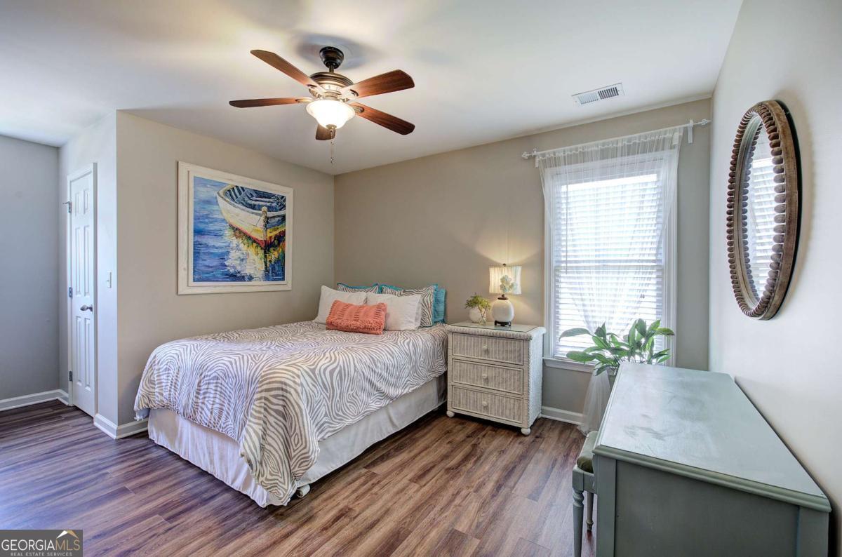 104 Copper Leaf Way Property Photo 48