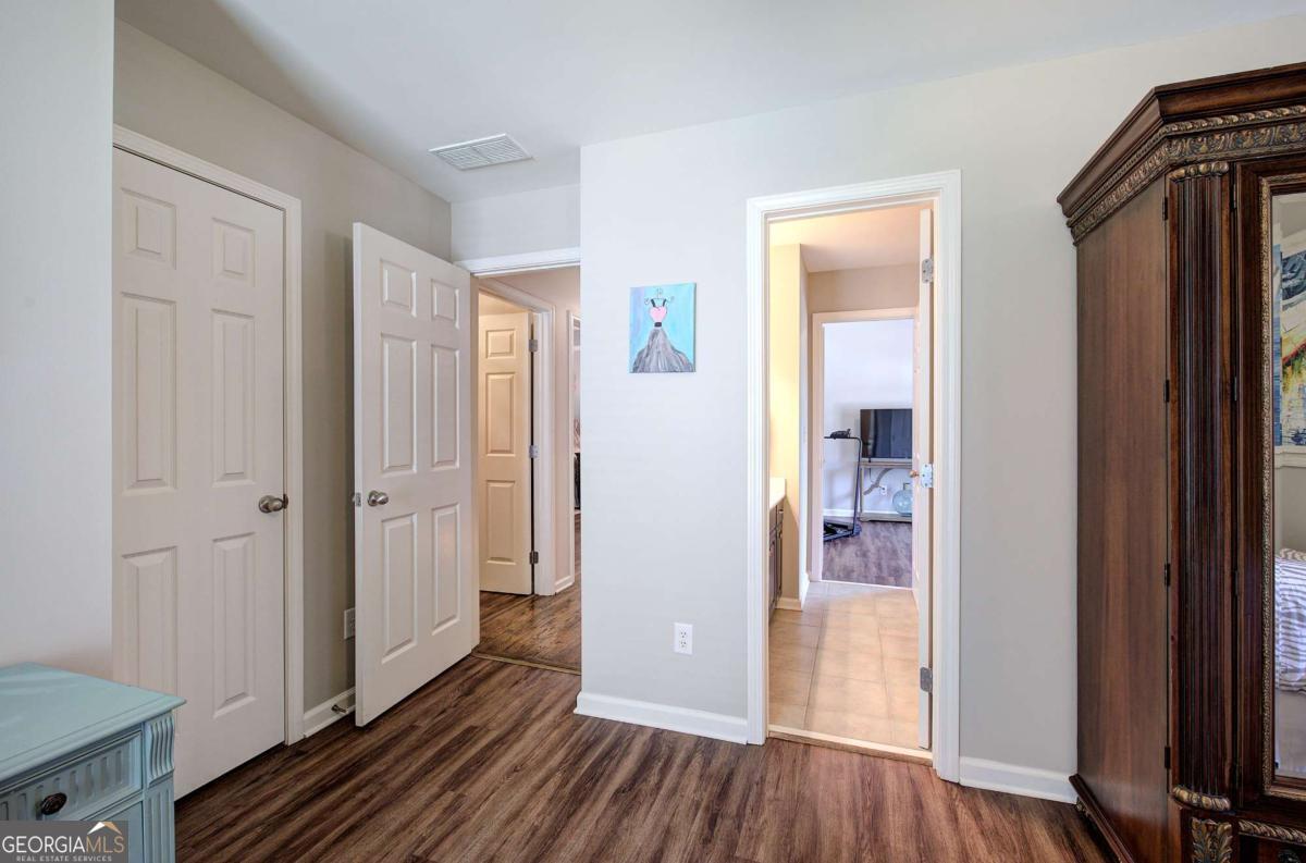 104 Copper Leaf Way Property Photo 49