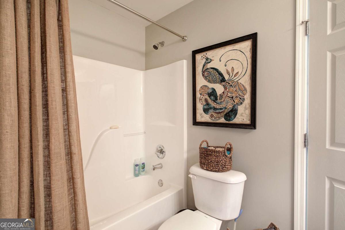 104 Copper Leaf Way Property Photo 51