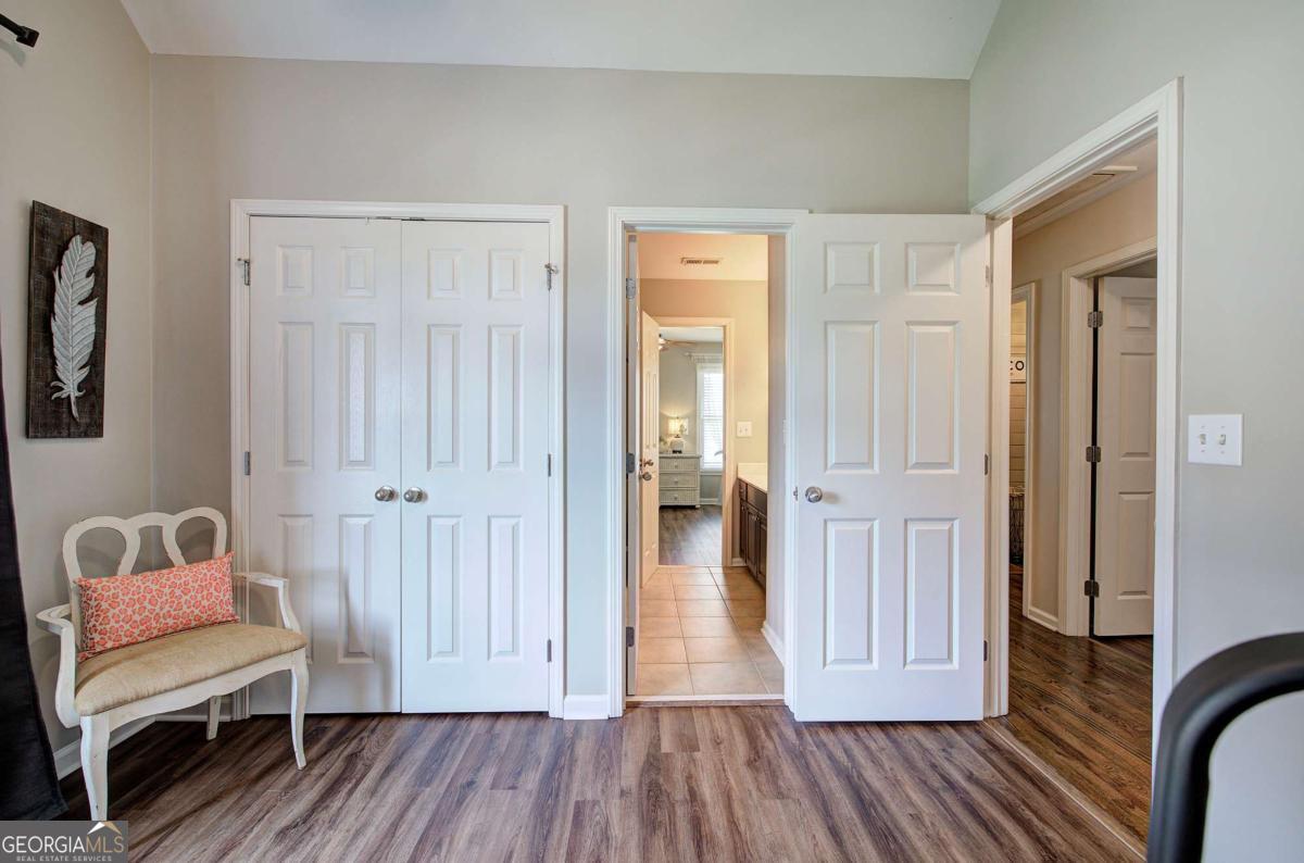 104 Copper Leaf Way Property Photo 53