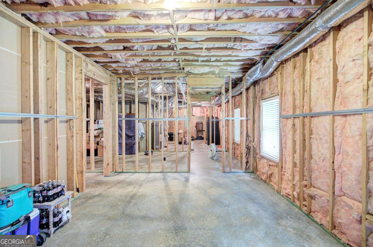 104 Copper Leaf Way Property Photo 55