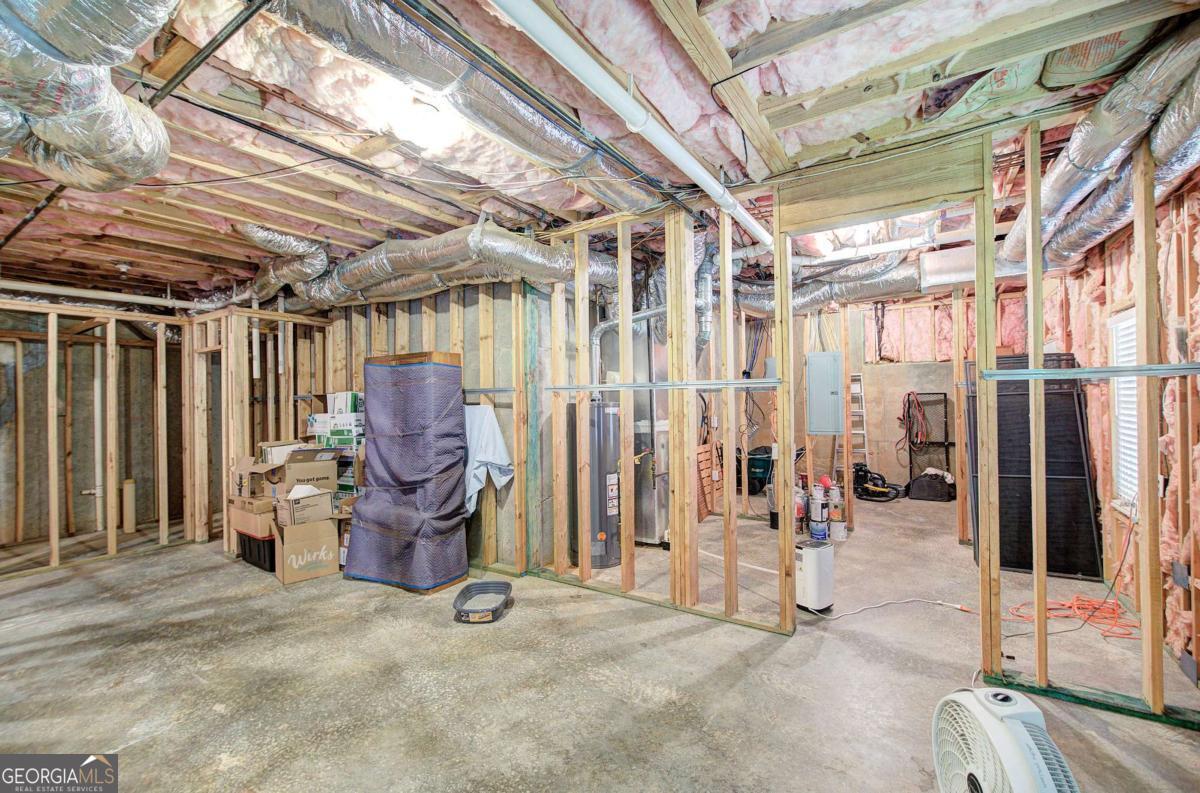 104 Copper Leaf Way Property Photo 56