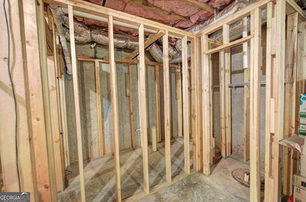104 Copper Leaf Way Property Photo 57