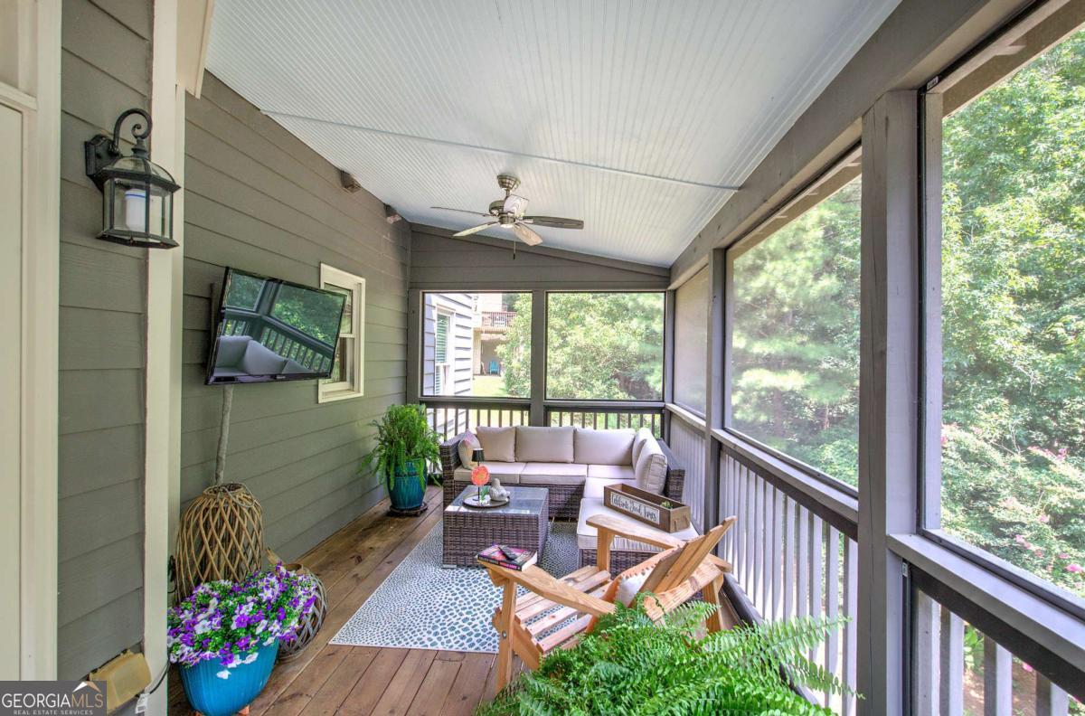 104 Copper Leaf Way Property Photo 60