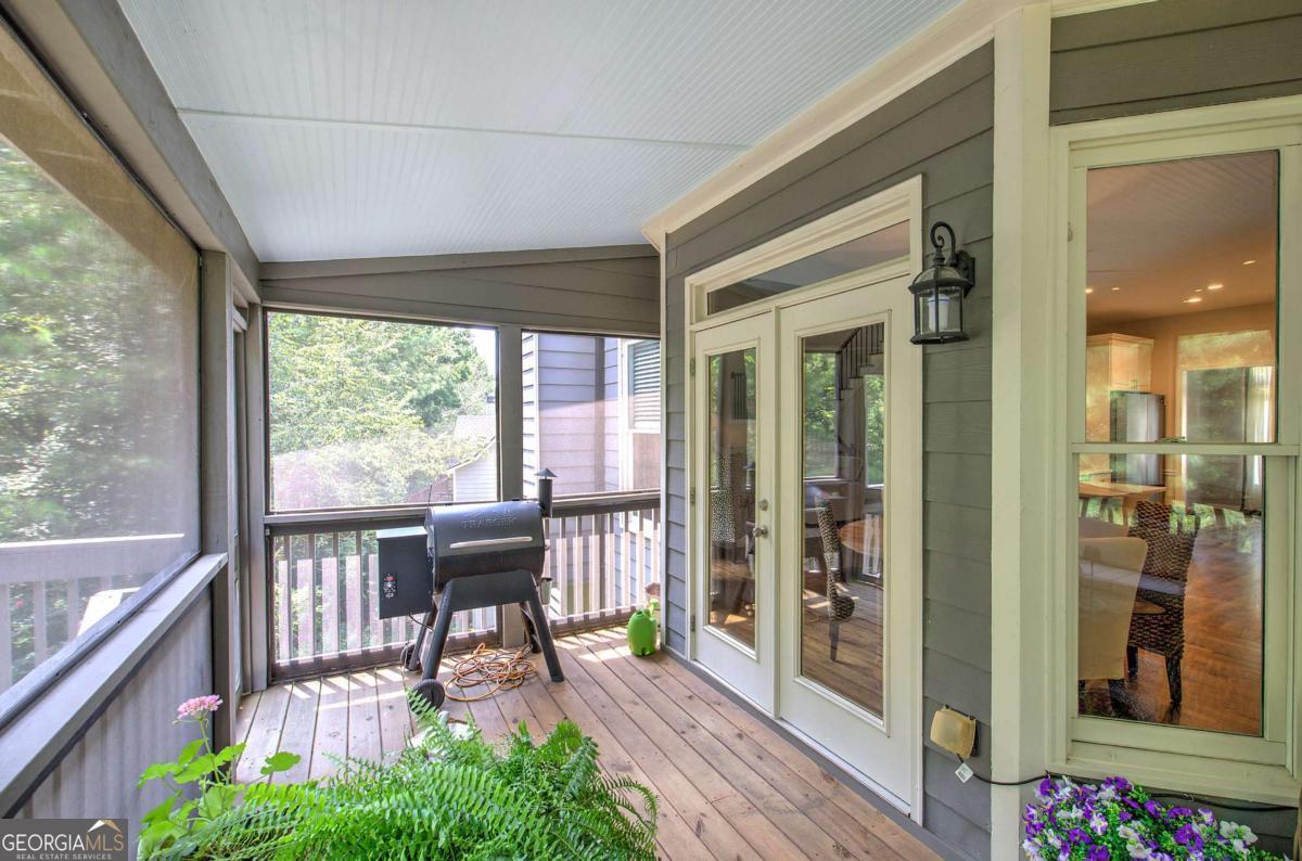 104 Copper Leaf Way Property Photo 61