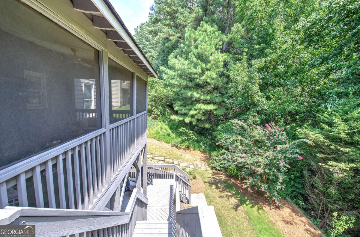 104 Copper Leaf Way Property Photo 63